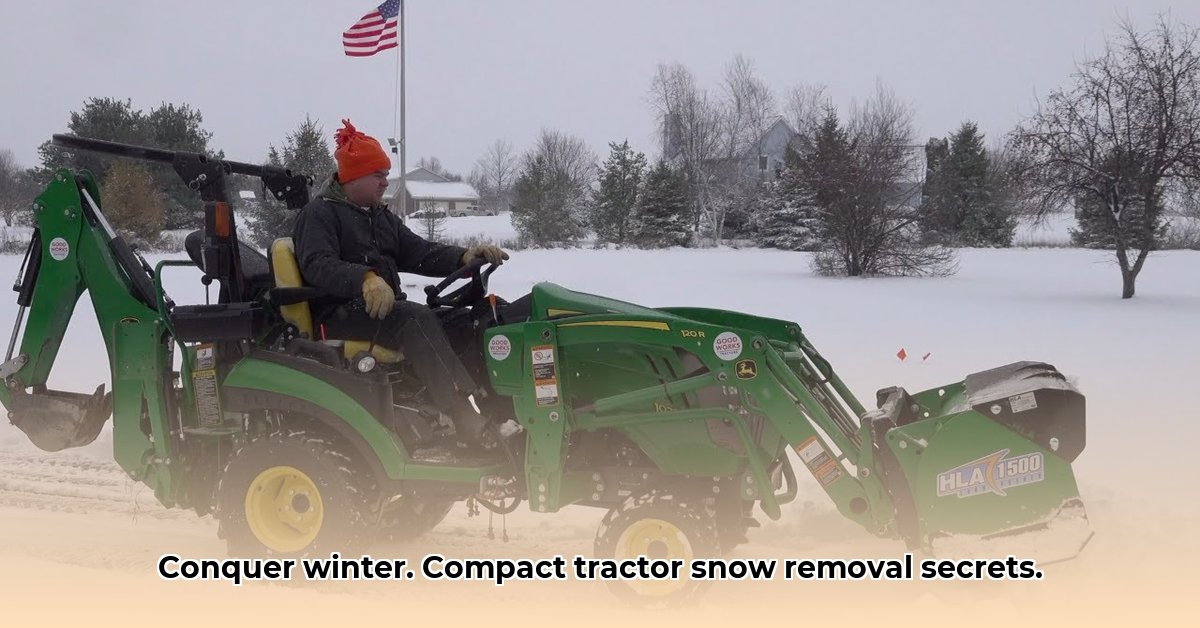 snow-removal-with-compact-tractor